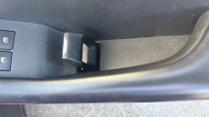 Ford Mustang Mach-E 258kW Extended Range 88kWh AWD 5dr Auto Electric Estate